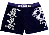 RMC - $1 Shirts!